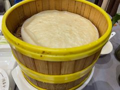 -全聚德(长白直营店)