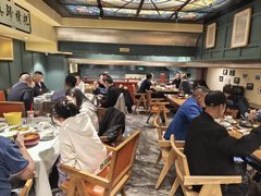 -福照楼汽锅鸡·云南特色菜(万达广场店)