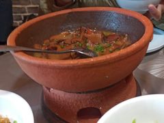 -耕渔小院·湖南鱼鲜(望城店)
