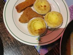 -巴犀烧烤(新崇光店)