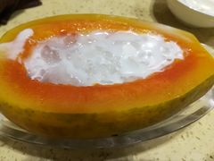 -正哥点心皇子(锦江国际广场店)