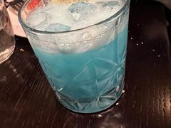-bluefrog蓝蛙(恒隆广场店)