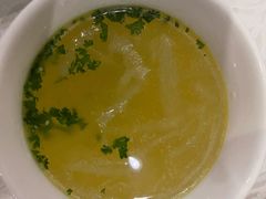 -爱茉莉意大利西餐厅