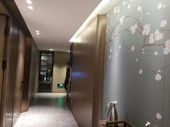 -奇滋豆味(南十四道街店)