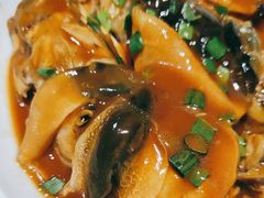 -北塘海鲜·天津菜(大光明桥旗舰店)