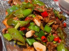 -三十六味匠猪蹄(三元桥店)