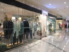 -上海世茂广场(南京东路店)