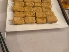 -云腾食府·云南菜