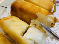 -民信老铺(人民路店)