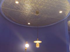 -兰湘子·湘菜小炒(石家庄万象城店)