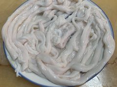 -华哥新鲜猪精品美食