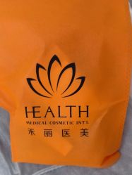 -禾丽康美医疗美容医院
