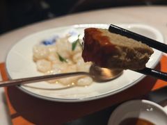 -菲乐餐厅(三十年经营·湖滨路店)