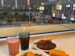-宜家·瑞典风味餐厅(无锡店)