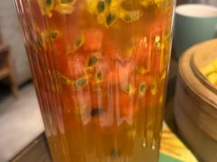 -红蕃干锅·脆皮香辣虾(南屏街金鹰店)