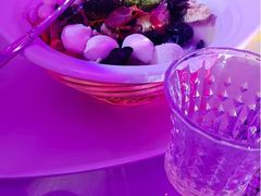 -东方御花园酒店