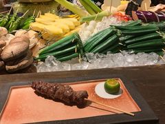 -三川·十酒Izakaya(南昌路店)