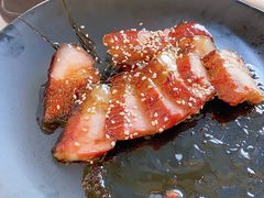 -丰尔粥食·顺德鱼生·干蒸排骨顺德菜(大良分店)