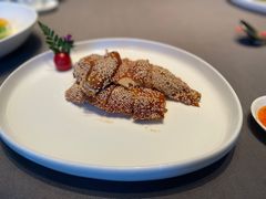 -海立阁海鲜江浙菜(漕河泾印象城店)