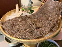 -巴奴毛肚火锅(二七万达店)