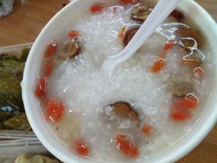 -粥传(太古里店)
