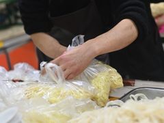 -老字号·三十一号面皮(商埠路步行街店)
