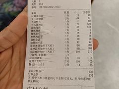 -钳小柒·小龙虾蓝龙王烧烤夜宵(长寿路店)