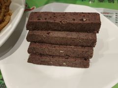 -令氏家外家周礼食府(桥南店)