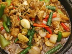 -云天楼国鼎喜宴中心(国鼎店)