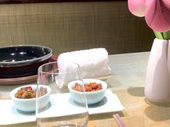 -杭州君悦酒店·湖滨28中餐厅