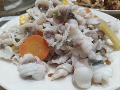 -红日饭店(裕隆三路店)