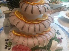 -外滩·云南人家(昆明旗舰店)