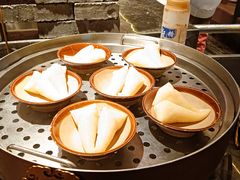 -吉布鲁牛排海鲜自助(乐山万达店)