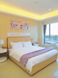 -广州安和泰医学月子会所