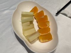 -瓯菜排档·温州海鲜(玕南店)