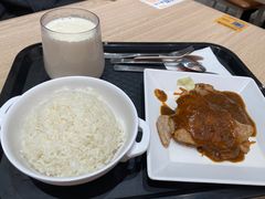 -大家乐(佛山普君店)