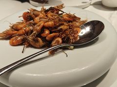 -久宴·天目湖大鱼头(恐龙园店)