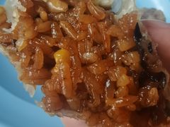 -217笋干馄饨