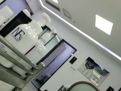 -悟空祛痘·亚健康皮肤管理中心