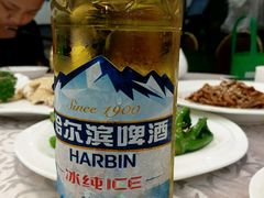 -六婶西关小厨(光塔路店)