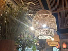 -嘉年华面包房餐厅（饺子馆）(陶然亭店)