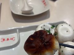 -东泰祥生煎馆(重庆北路店)