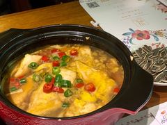 -馬蘭花開(车站大道店)