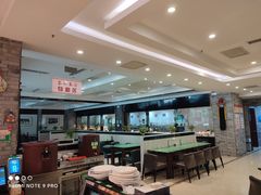 -令氏家外家周秦食府(高新店)