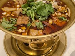 -凯鸽酒楼(大同振兴街店)