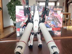 -秋叶原电器街