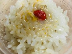 -217笋干馄饨