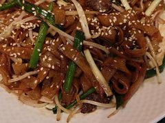 -粤色·老广州茶餐厅(河南商会大厦店)