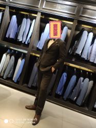 -THE QUEEN(北京店)