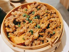 -全牛匠·乐山跷脚牛肉(新中关店)